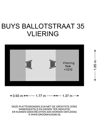 Vliering - 2D.jpg